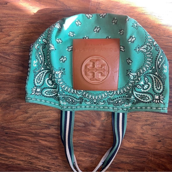 Sold - Picture 4 of 7